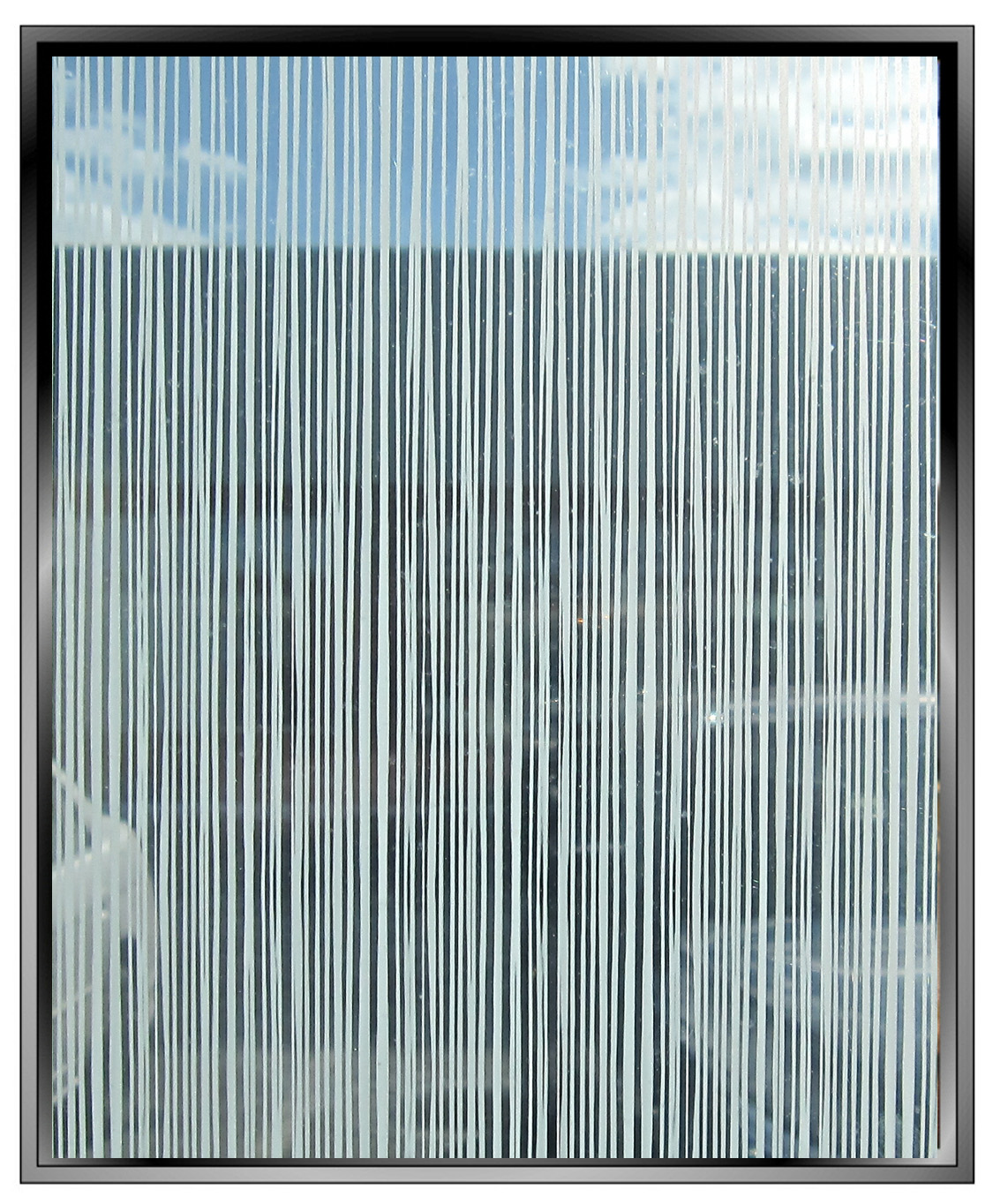 Decorative Window Film 2017 Grasscloth Wallpaper