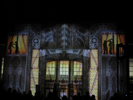 direct-energy-building-light-show-450.jpg