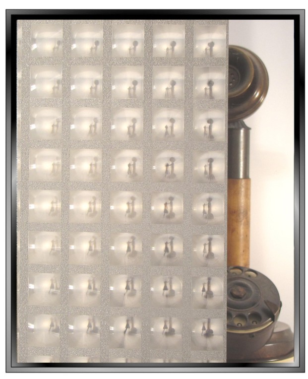 thumbnails decorative privacy window film