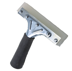 6-inch-power-squeegee.gif