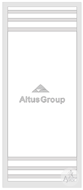 7bands-altus-group190.gif