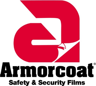 armourcoat-goodlogo.jpg