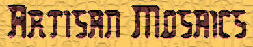artisan-logo.jpg