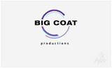 big-coat160.gif