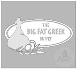 big-fat-greek-160.gif