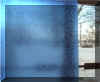 blue-coloured-window-film-imagegray-coloured-frosted-window-film-image