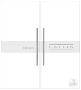 catlin160.gif