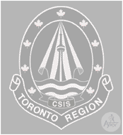 csis190.gif