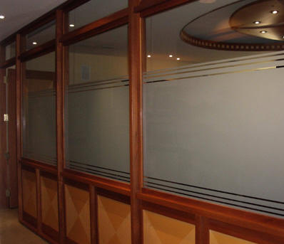 decorative-film-interior-privacy.jpg