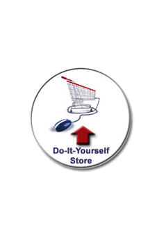 do-it-yourself-store.png