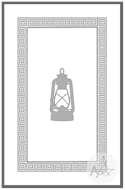 fanoose-lantern-190.gif