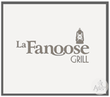 fanoose160.gif