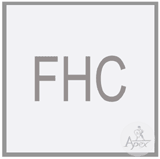 fhc160.gif