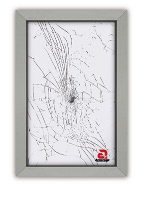 Scarborough commercial window films image