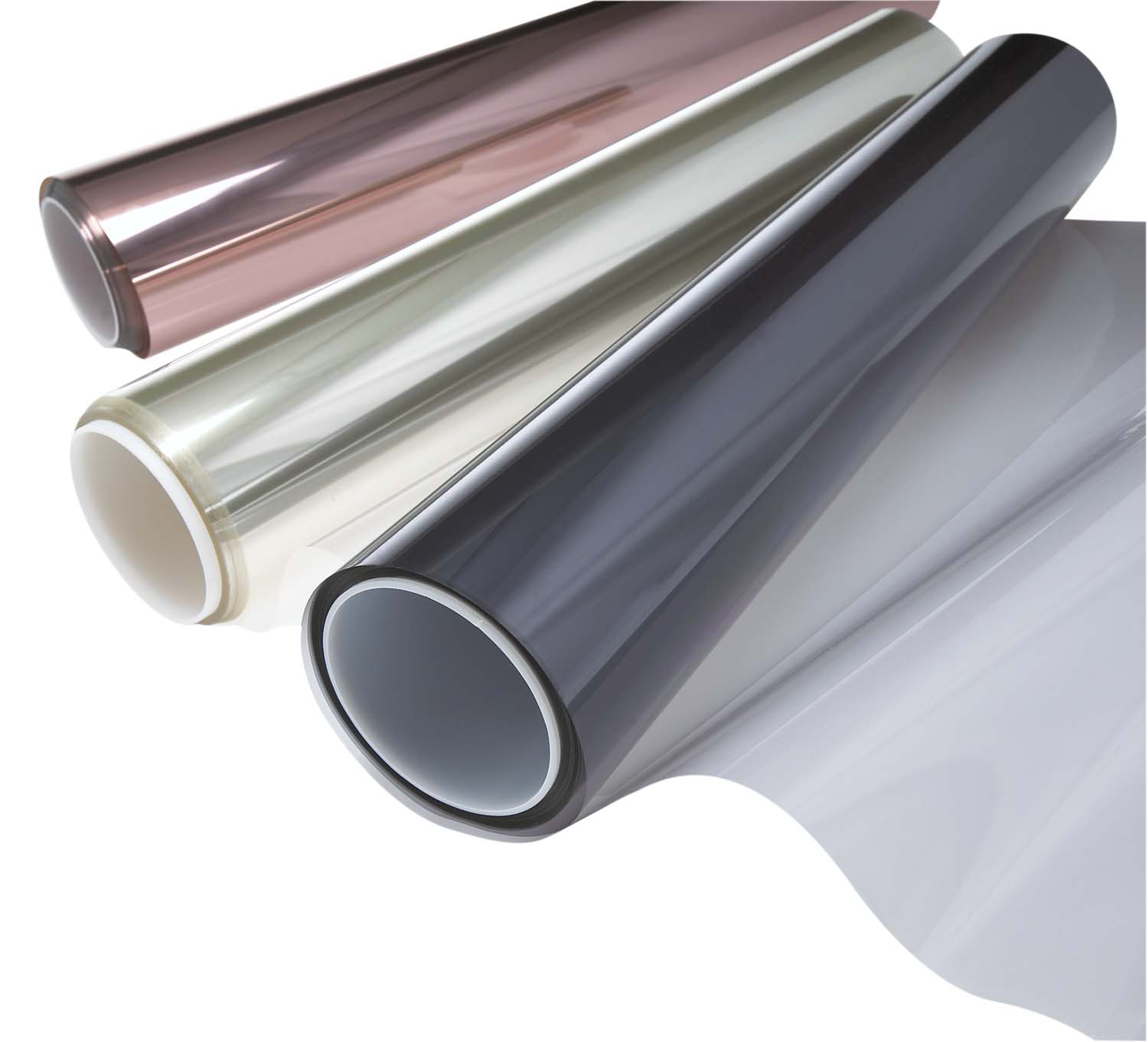 Toronto window tint image