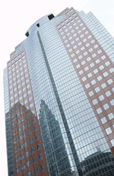 glass-building.gif