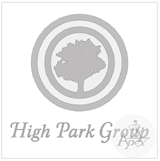 highpark160.gif