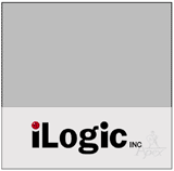 ilogic160.gif