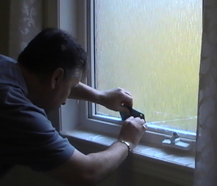 installing-ice-crystals.jpg