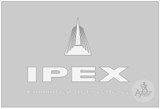 ipex160.gif