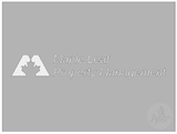 maple-leaf160.gif