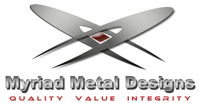 myriad-logo-glass-bevel-400.jpg