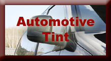 new-auto-button.jpg