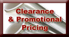 new-clearance-promo-button.jpg