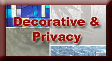 new-decorative-button.jpg