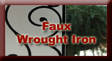 new-faux-wrough-iron-button.jpg