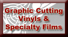 new-graphic-cutting-specialty-button.jpg