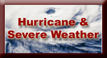 new-hurricane-button.jpg