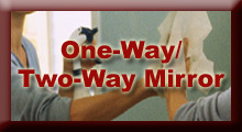 new-one-way-mirror-button.jpg