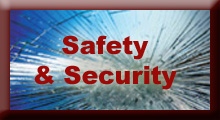 new-safety-security-button-copy.jpg
