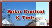 new-solar-button.jpg