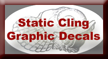 new-static-cling-button.jpg
