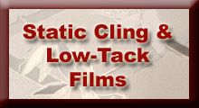 new-static-low-tack-button.jpg