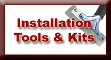 new-tools-button.jpg