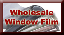 new-wholesale-button.jpg