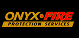 onyx-logo-fire.gif