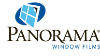 panorama-logo-new.jpg
