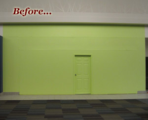 pickeringtownctr-before-copy.jpg