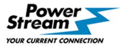 powerstream.jpg