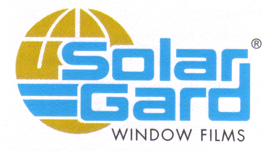 solarguard.gif