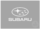 subaru160.gif