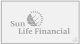 sun-life160.gif