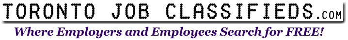 to-job-classifieds.jpg