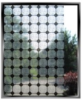transparant-tiles-5037fr.jpg
