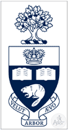 uoftbluelogo190.gif