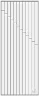 vertical-stripes-broken190.gif